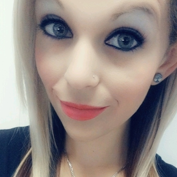 kaeleenamarie